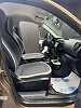 Renault Twingo Twingo 1.0i SCe **12 mois de garantie** thumbnail