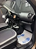 Renault Twingo Twingo 1.0i SCe **12 mois de garantie** thumbnail