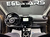 Renault Twingo Twingo 1.0i SCe **12 mois de garantie** thumbnail