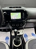 Renault Twingo Twingo 1.0i SCe **12 mois de garantie** thumbnail