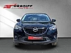 Mazda Cx-5 2.2L Skyactiv-D 150 Elegance 4x2 thumbnail