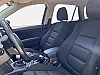 Mazda Cx-5 2.2L Skyactiv-D 150 Elegance 4x2 thumbnail