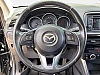 Mazda Cx-5 2.2L Skyactiv-D 150 Elegance 4x2 thumbnail