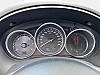 Mazda Cx-5 2.2L Skyactiv-D 150 Elegance 4x2 thumbnail