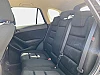 Mazda Cx-5 2.2L Skyactiv-D 150 Elegance 4x2 thumbnail