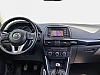Mazda Cx-5 2.2L Skyactiv-D 150 Elegance 4x2 thumbnail