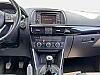 Mazda Cx-5 2.2L Skyactiv-D 150 Elegance 4x2 thumbnail
