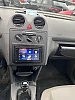 Volkswagen Caddy VAN 2.0 SDI 70 thumbnail