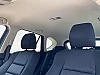 Mazda Cx-5 2.2L Skyactiv-D 150 Elegance 4x2 thumbnail