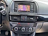 Mazda Cx-5 2.2L Skyactiv-D 150 Elegance 4x2 thumbnail
