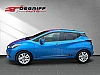 Nissan Micra 2019 EVAPO IG-T 100 Made in France thumbnail