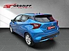 Nissan Micra 2019 EVAPO IG-T 100 Made in France thumbnail
