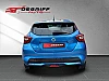 Nissan Micra 2019 EVAPO IG-T 100 Made in France thumbnail