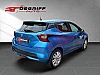 Nissan Micra 2019 EVAPO IG-T 100 Made in France thumbnail