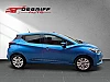 Nissan Micra 2019 EVAPO IG-T 100 Made in France thumbnail