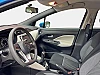 Nissan Micra 2019 EVAPO IG-T 100 Made in France thumbnail