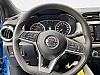Nissan Micra 2019 EVAPO IG-T 100 Made in France thumbnail
