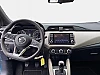 Nissan Micra 2019 EVAPO IG-T 100 Made in France thumbnail
