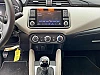 Nissan Micra 2019 EVAPO IG-T 100 Made in France thumbnail