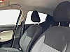 Nissan Micra 2019 EVAPO IG-T 100 Made in France thumbnail