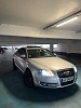 Audi A6 III 3.2 FSI AMBIENTE MULTITRONIC thumbnail