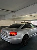 Audi A6 III 3.2 FSI AMBIENTE MULTITRONIC thumbnail
