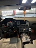 Audi A6 III 3.2 FSI AMBIENTE MULTITRONIC thumbnail