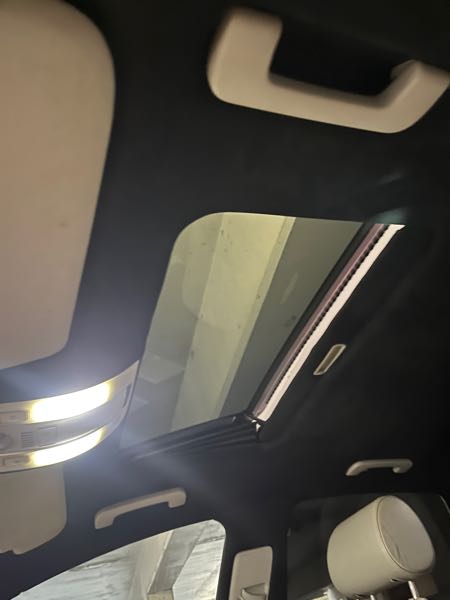 Audi A6 III 3.2 FSI AMBIENTE MULTITRONIC