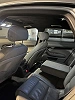 Audi A6 III 3.2 FSI AMBIENTE MULTITRONIC thumbnail