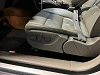 Audi A6 III 3.2 FSI AMBIENTE MULTITRONIC thumbnail