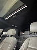Audi A6 III 3.2 FSI AMBIENTE MULTITRONIC thumbnail