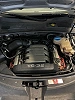 Audi A6 III 3.2 FSI AMBIENTE MULTITRONIC thumbnail