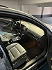 Audi A6 III 3.2 FSI AMBIENTE MULTITRONIC thumbnail