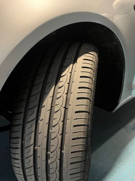 Audi A6 III 3.2 FSI AMBIENTE MULTITRONIC