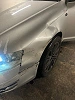 Audi A6 III 3.2 FSI AMBIENTE MULTITRONIC thumbnail