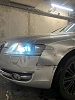Audi A6 III 3.2 FSI AMBIENTE MULTITRONIC thumbnail