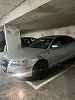 Audi A6 III 3.2 FSI AMBIENTE MULTITRONIC thumbnail