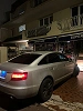 Audi A6 III 3.2 FSI AMBIENTE MULTITRONIC thumbnail