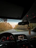 Audi A6 III 3.2 FSI AMBIENTE MULTITRONIC thumbnail