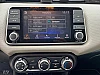 Nissan Micra 2019 EVAPO IG-T 100 Made in France thumbnail