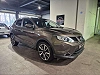 Nissan Qashqai Qashqai 1.2 DIG-T 2WD Connect Edition thumbnail