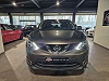 Nissan Qashqai Qashqai 1.2 DIG-T 2WD Connect Edition thumbnail
