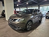 Nissan Qashqai Qashqai 1.2 DIG-T 2WD Connect Edition thumbnail