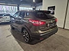 Nissan Qashqai Qashqai 1.2 DIG-T 2WD Connect Edition thumbnail