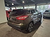 Nissan Qashqai Qashqai 1.2 DIG-T 2WD Connect Edition thumbnail