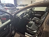 Nissan Qashqai Qashqai 1.2 DIG-T 2WD Connect Edition thumbnail
