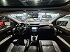 Nissan Qashqai Qashqai 1.2 DIG-T 2WD Connect Edition thumbnail