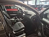 Nissan Qashqai Qashqai 1.2 DIG-T 2WD Connect Edition thumbnail