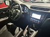 Nissan Qashqai Qashqai 1.2 DIG-T 2WD Connect Edition thumbnail