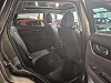 Nissan Qashqai Qashqai 1.2 DIG-T 2WD Connect Edition thumbnail